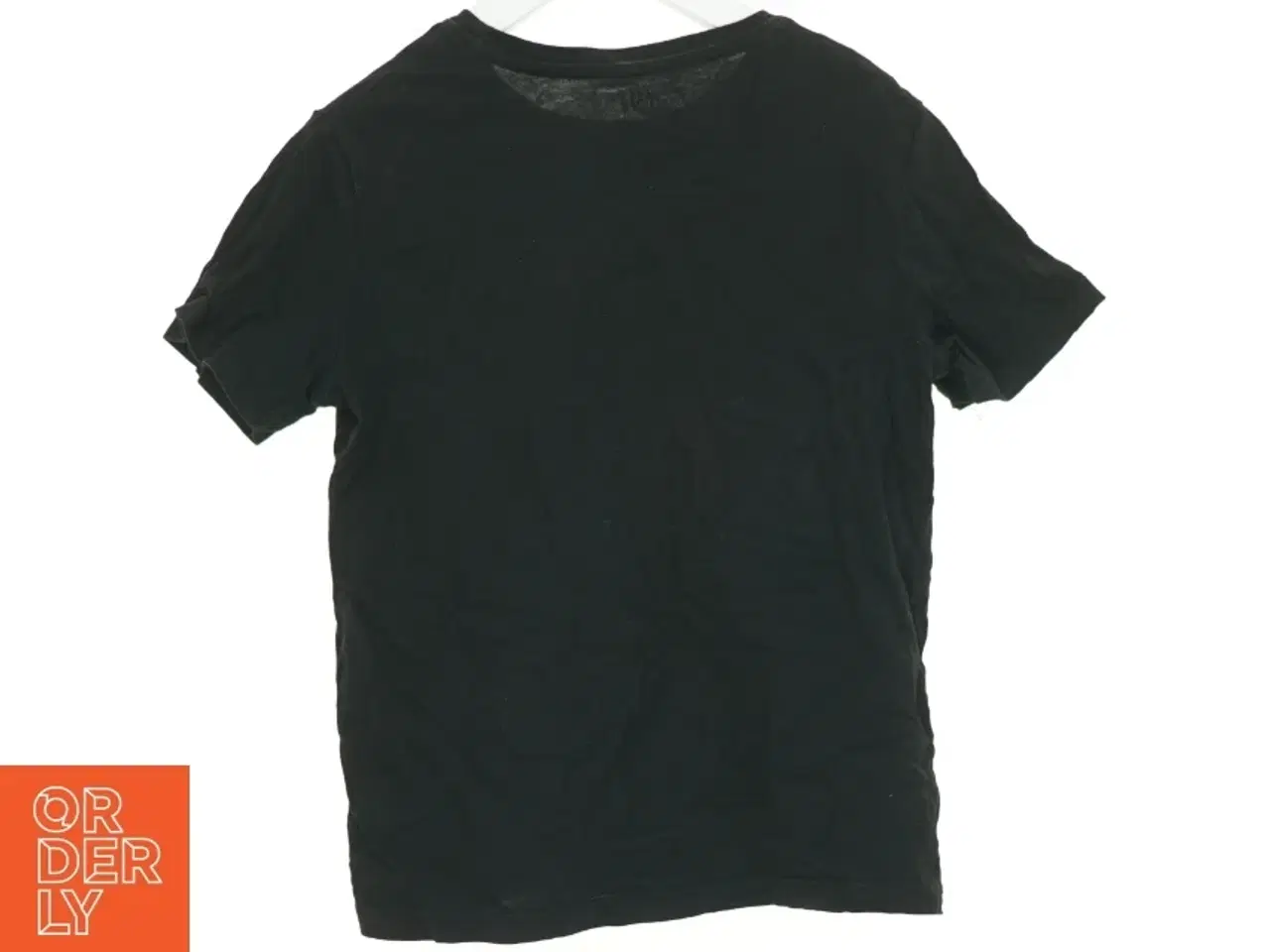 Billede 2 - T-Shirt fra H&M (str. 128 cm)