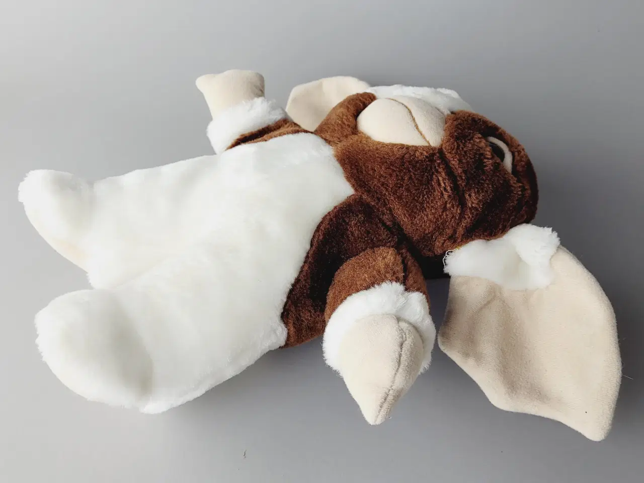 Billede 3 - ⭐️· Original Vintage Gizmo Bamse ( Gremlins ) 
