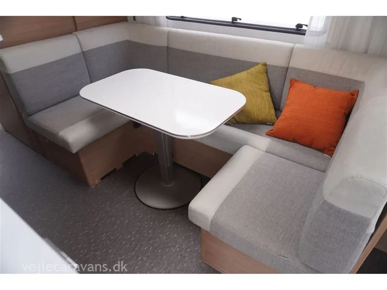 Billede 10 - 2020 - Adria Adora 673 PK