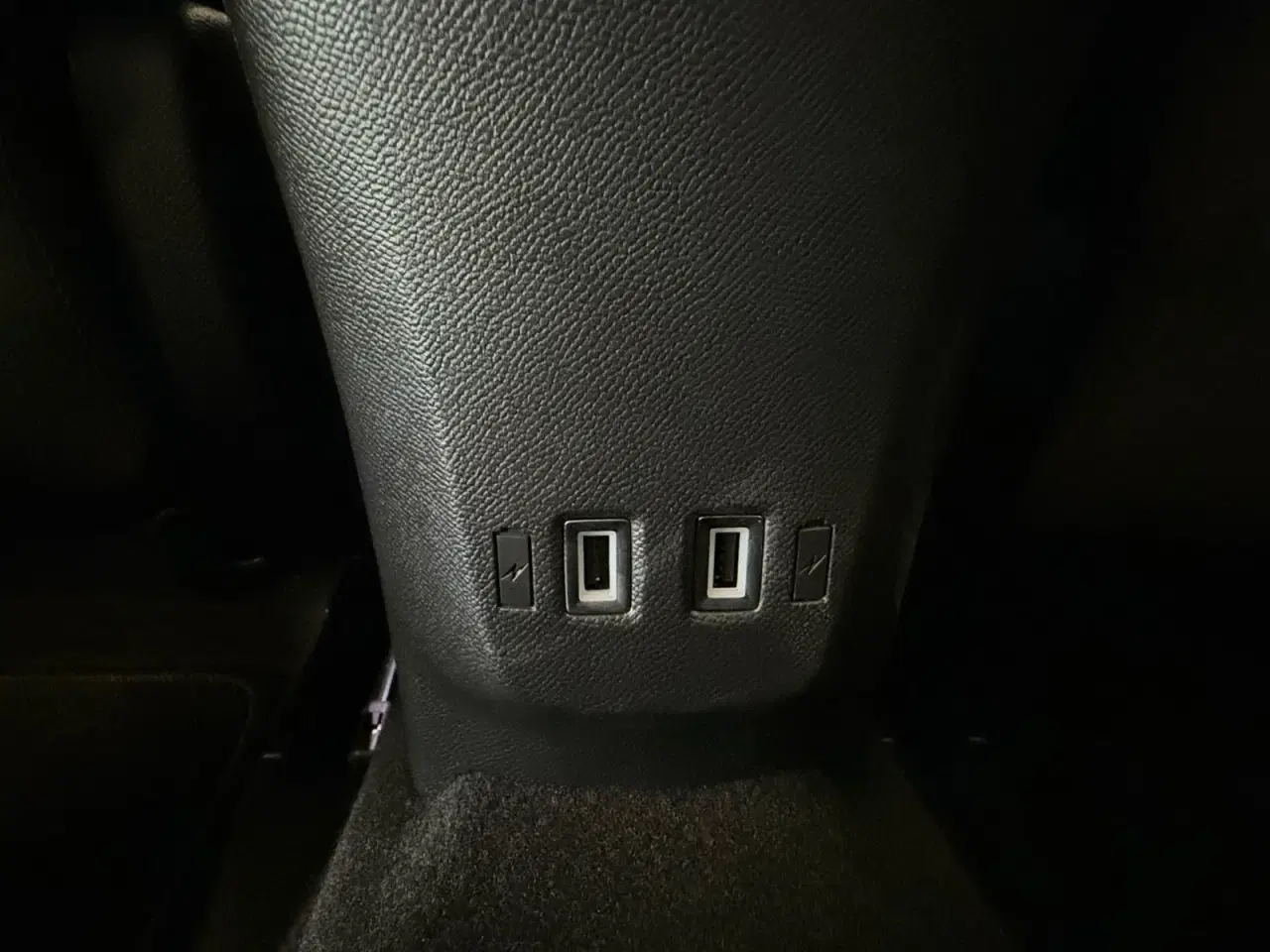 Billede 8 - Opel Mokka-e 50 Ultimate