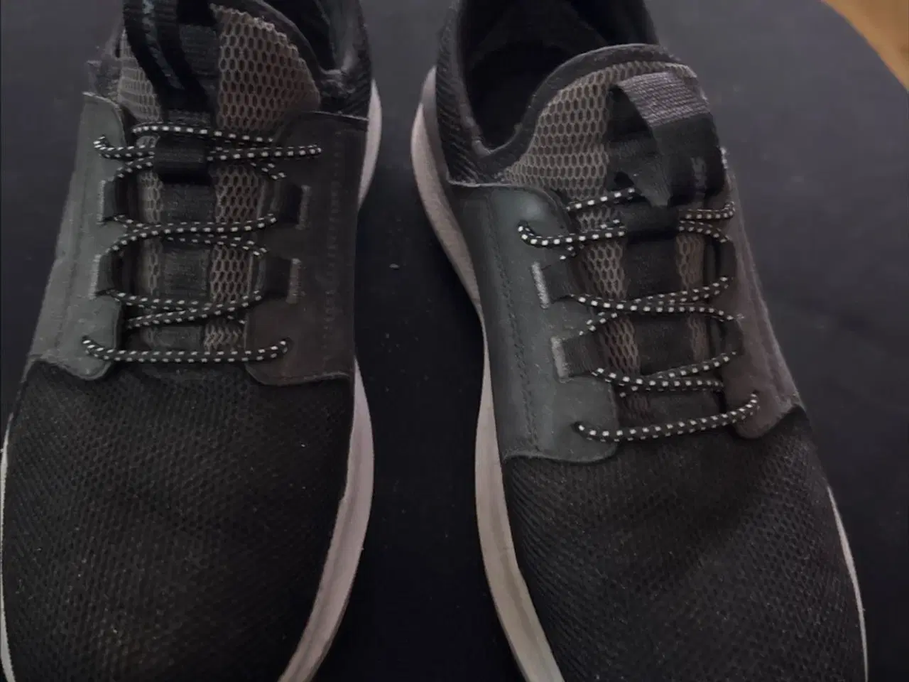 Billede 2 - Sneakers 