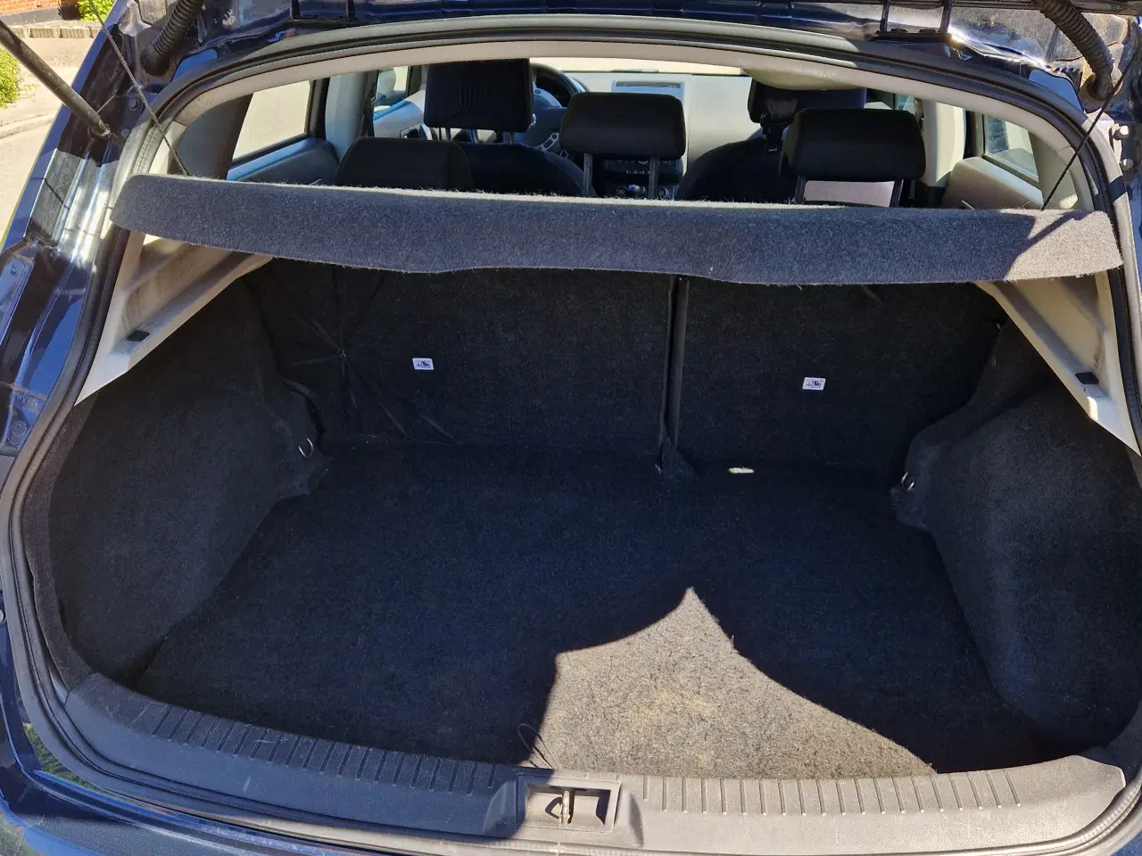 Billede 7 - Nissan qashqai tekna
