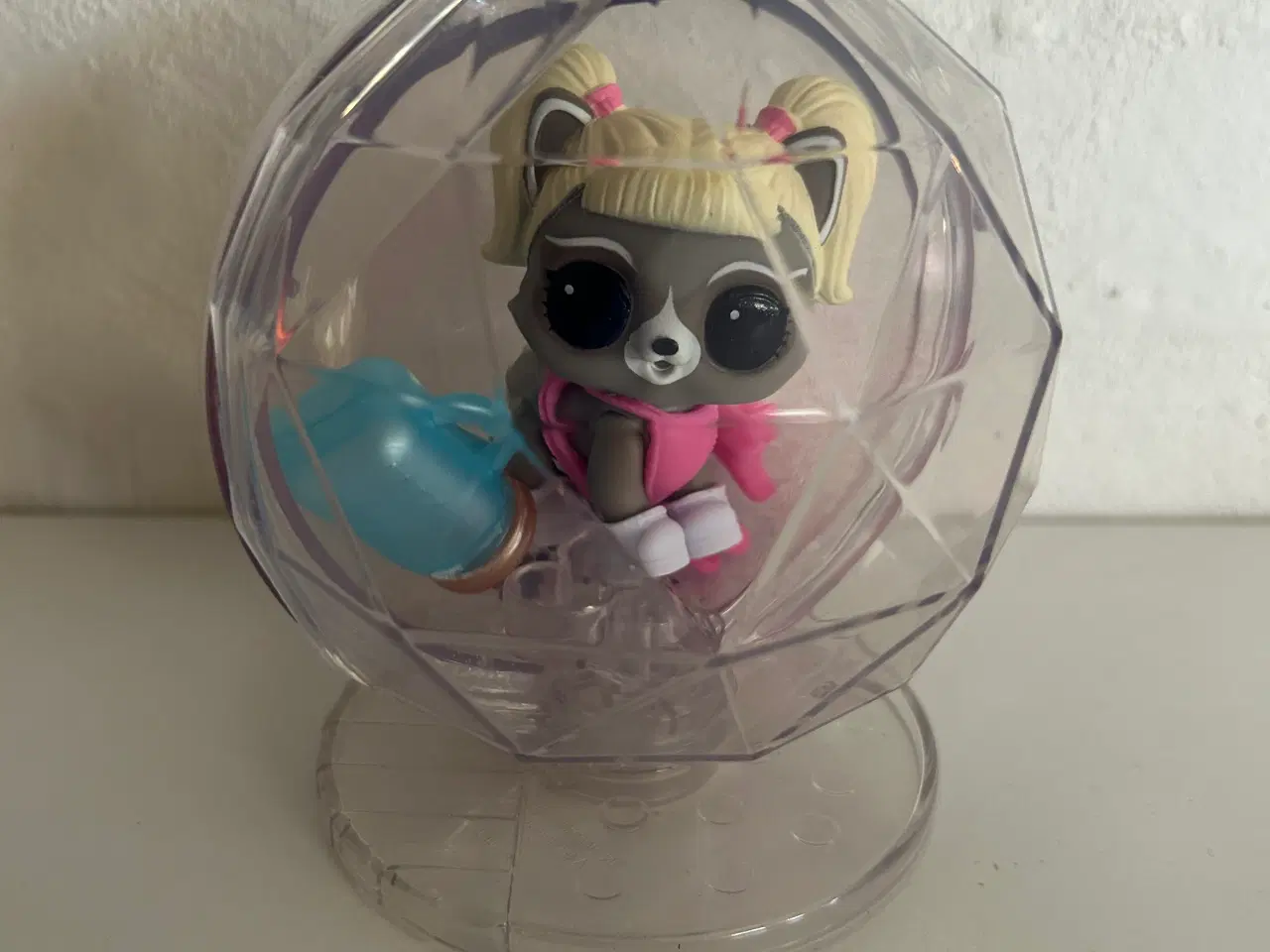 Billede 3 - L.O.L surprise dukke 