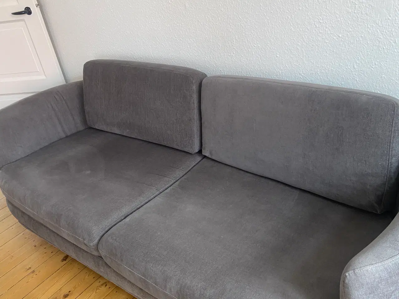 Billede 3 - Sofa fra Sofacompany 