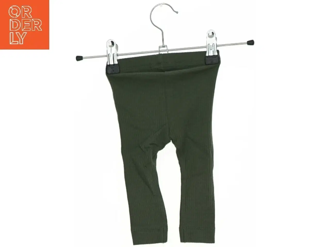 Billede 2 - Leggings fra Name It (str. 56 cm)