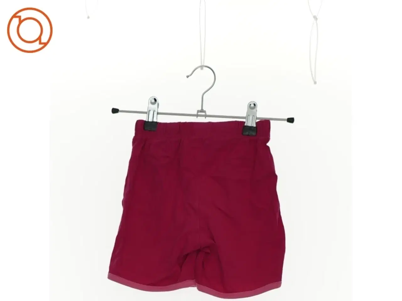Billede 2 - Shorts fra Adidas (str. 92 cm)