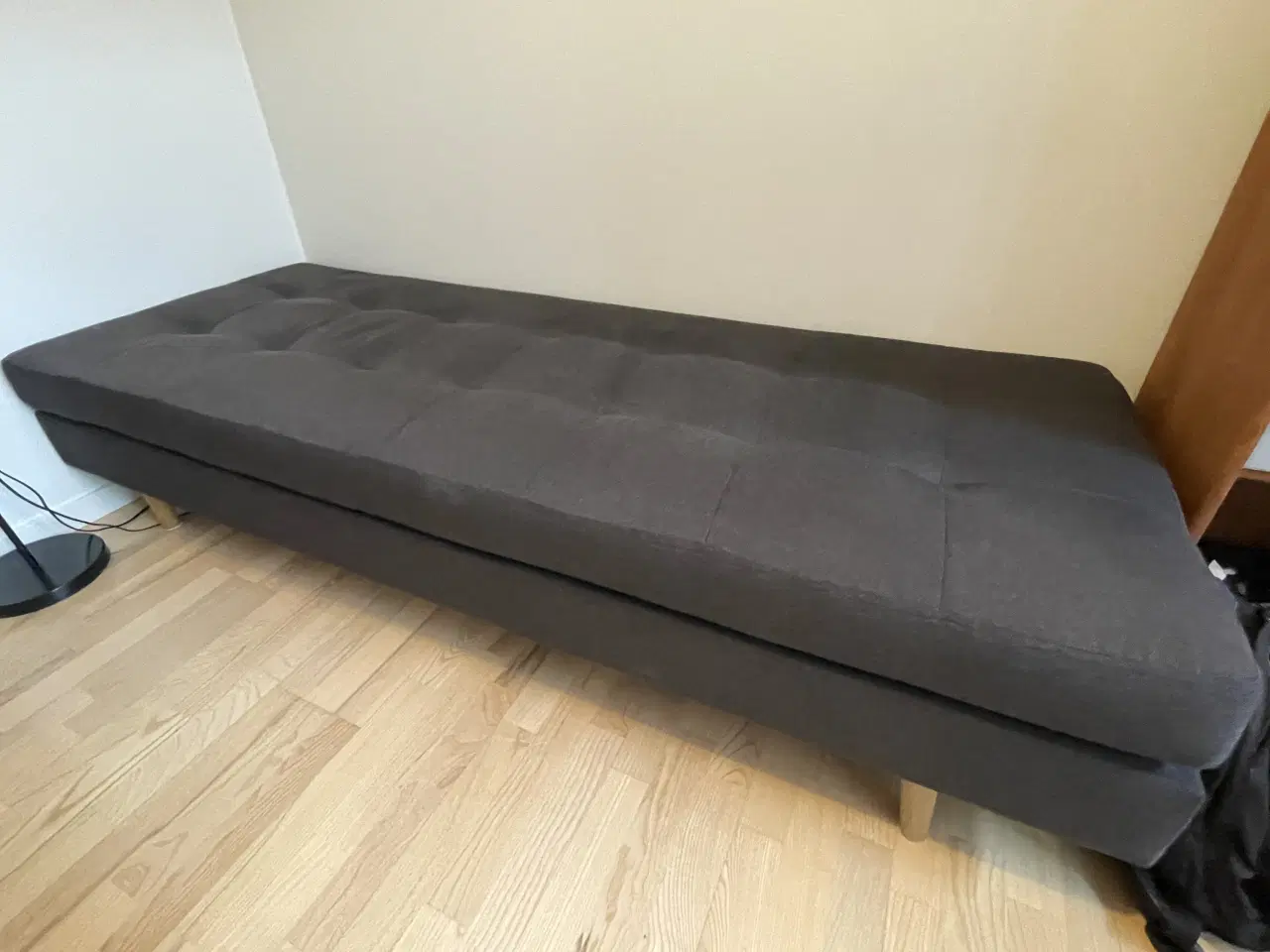 Billede 2 - Meget velholdt Daybed