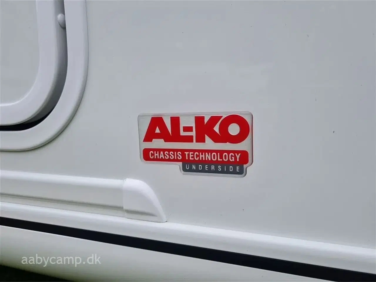 Billede 27 - 2026 - Autostar Prestige I 790 LJ Autostar Prestige I 790 Design Edition