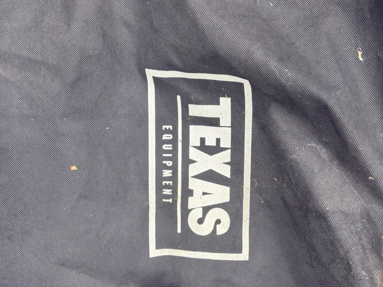 Billede 6 - Texas løvsuger