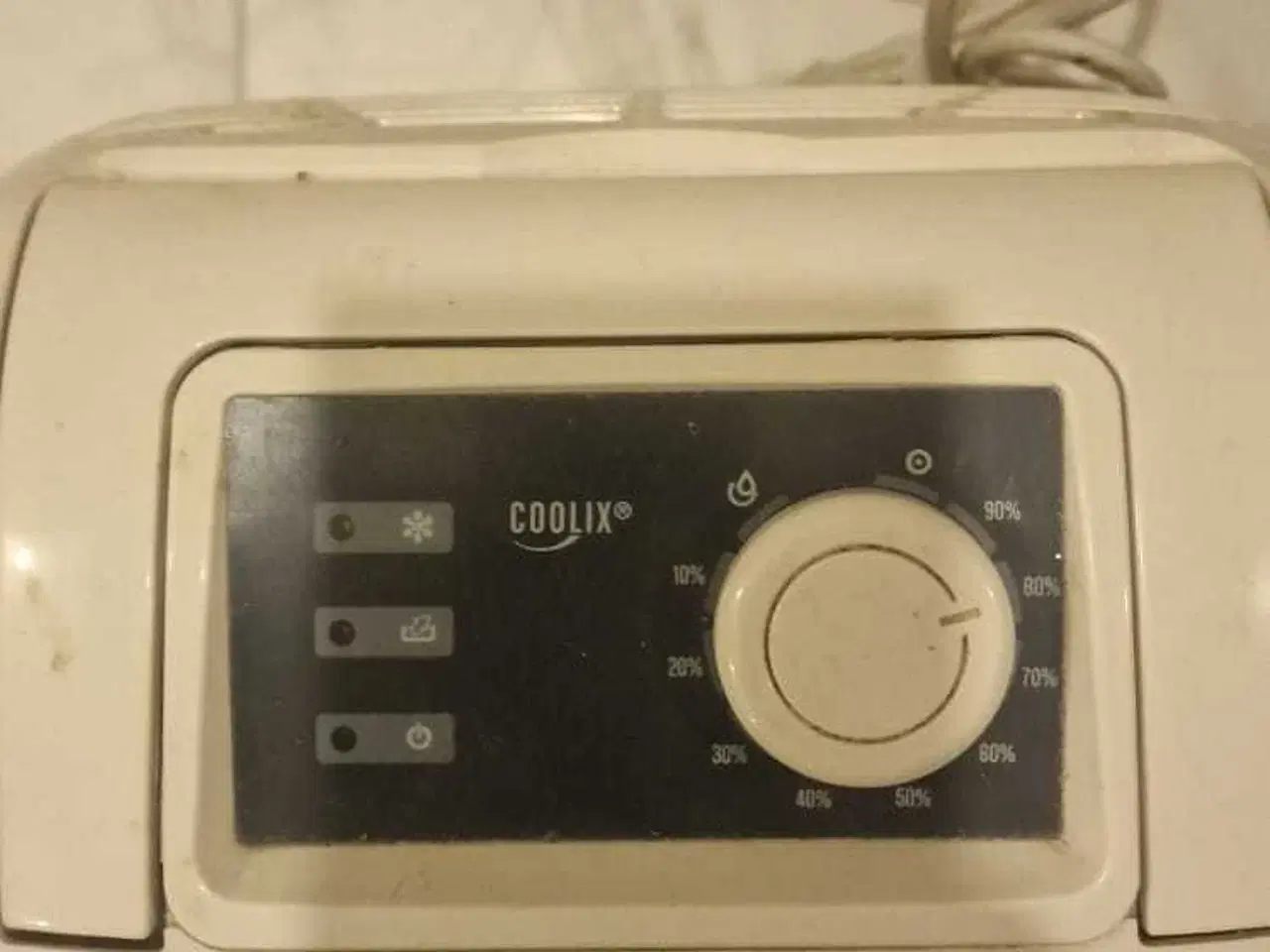 Billede 8 - Affugter 