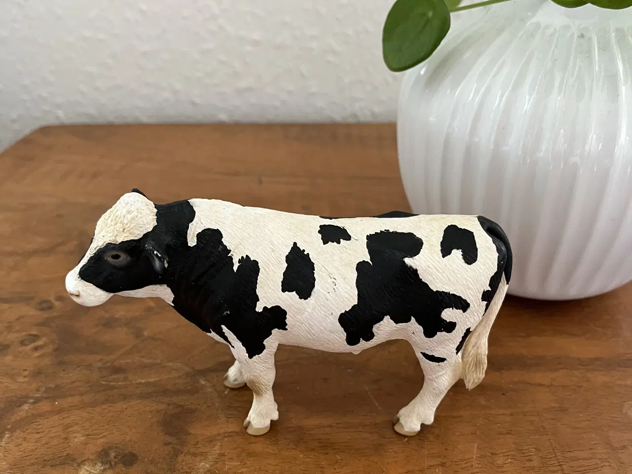 Billede 1 - Schleich tyr