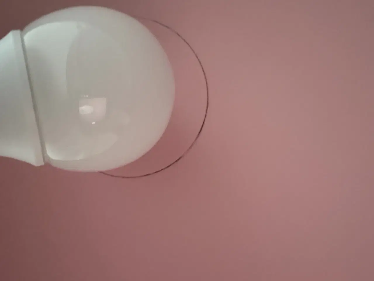 Billede 2 - 2stk PH lamper