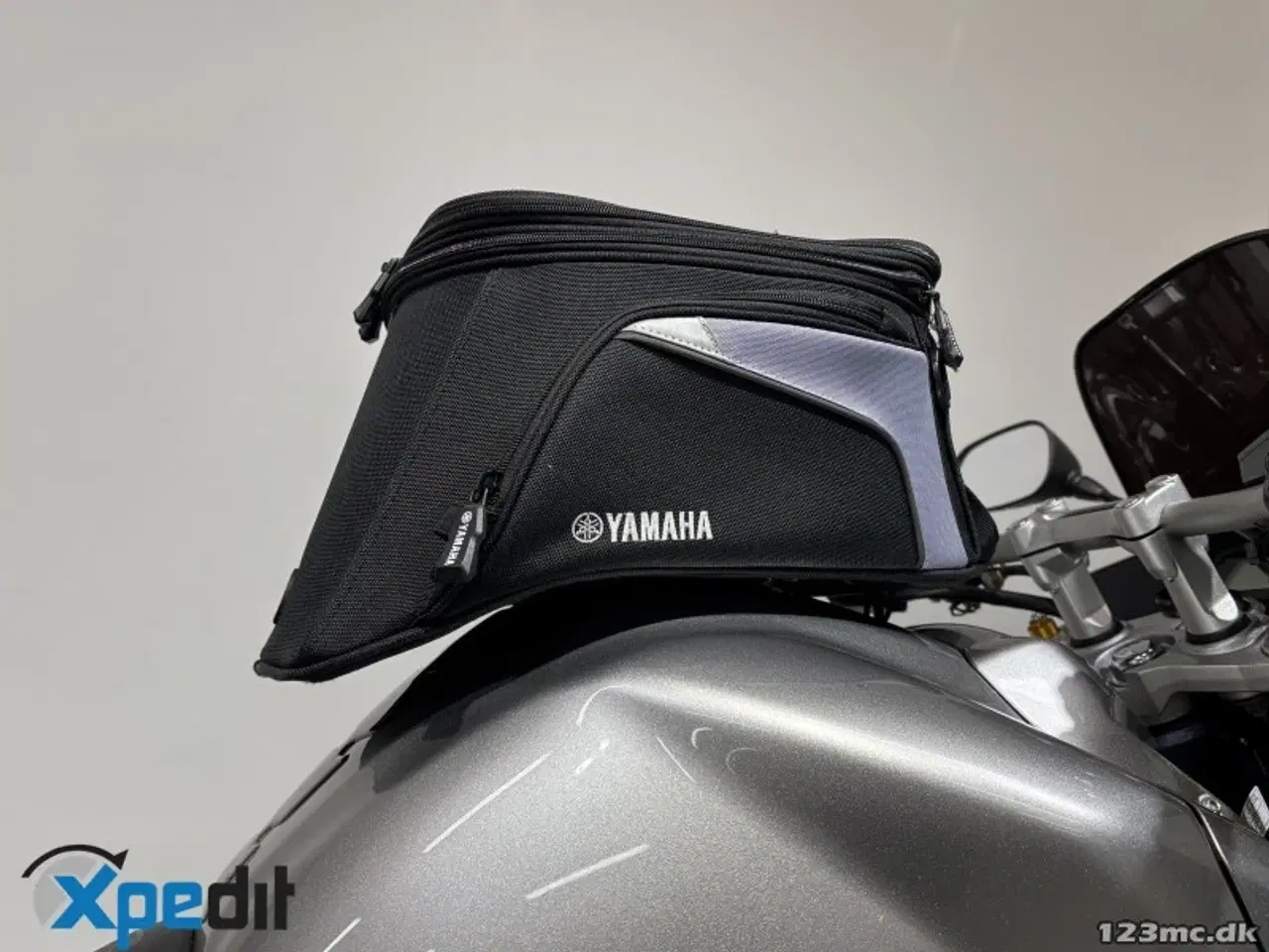 Billede 20 - Yamaha FZ1 S