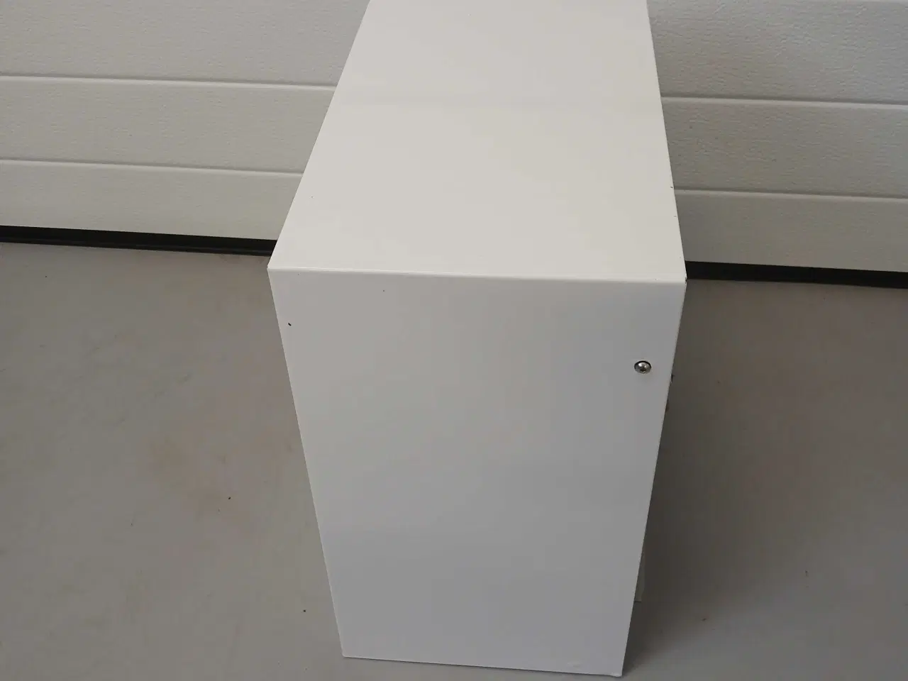 Billede 5 - Postkasse 