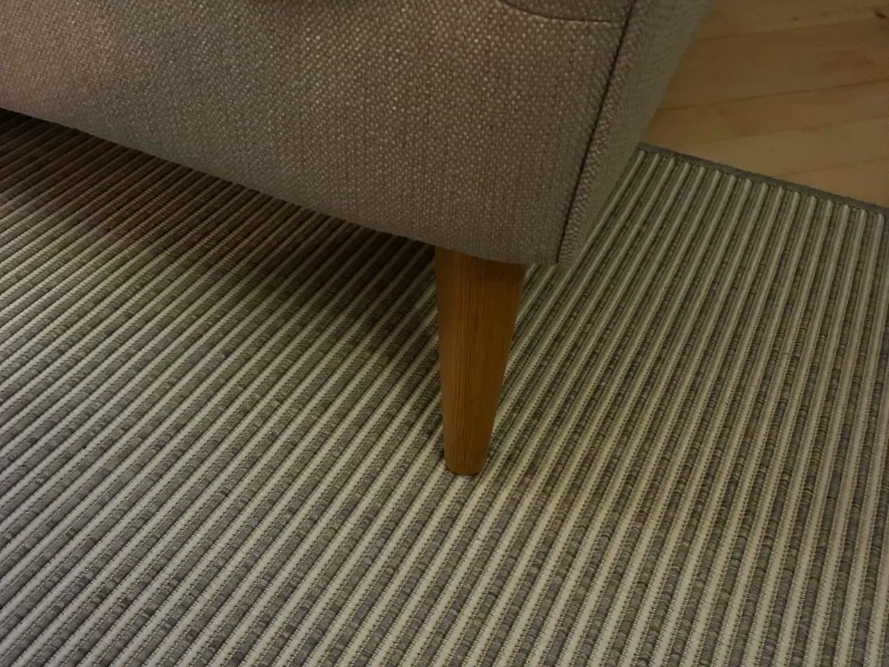 Billede 3 - Sofa fra Ilva