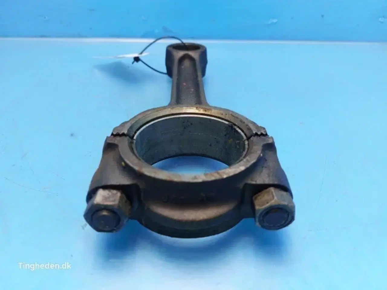 Billede 9 - Perkins 4.248 Plejstang 31337180