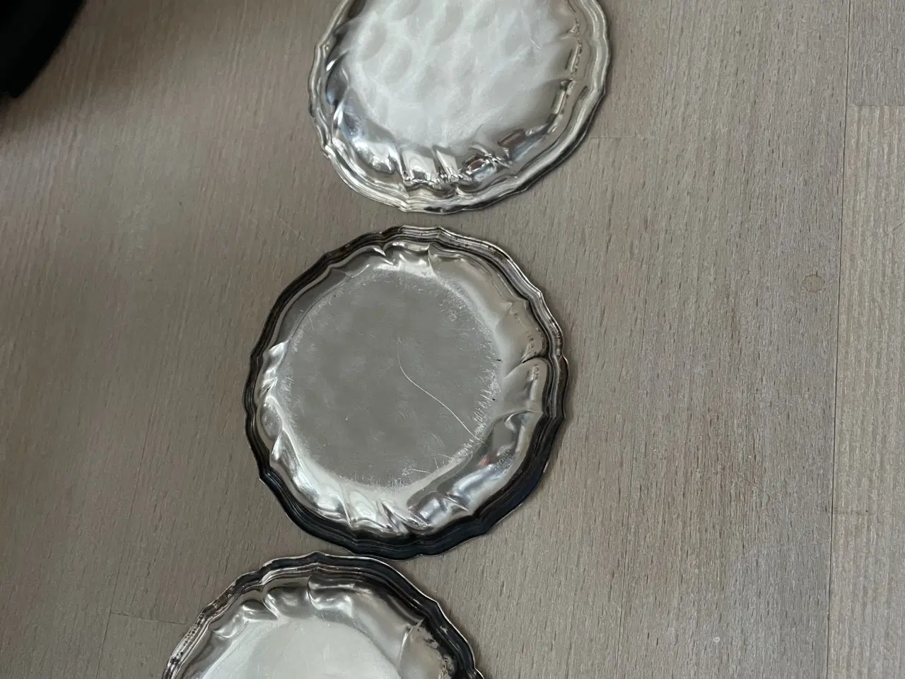 Billede 2 - Cohrs glasbrik