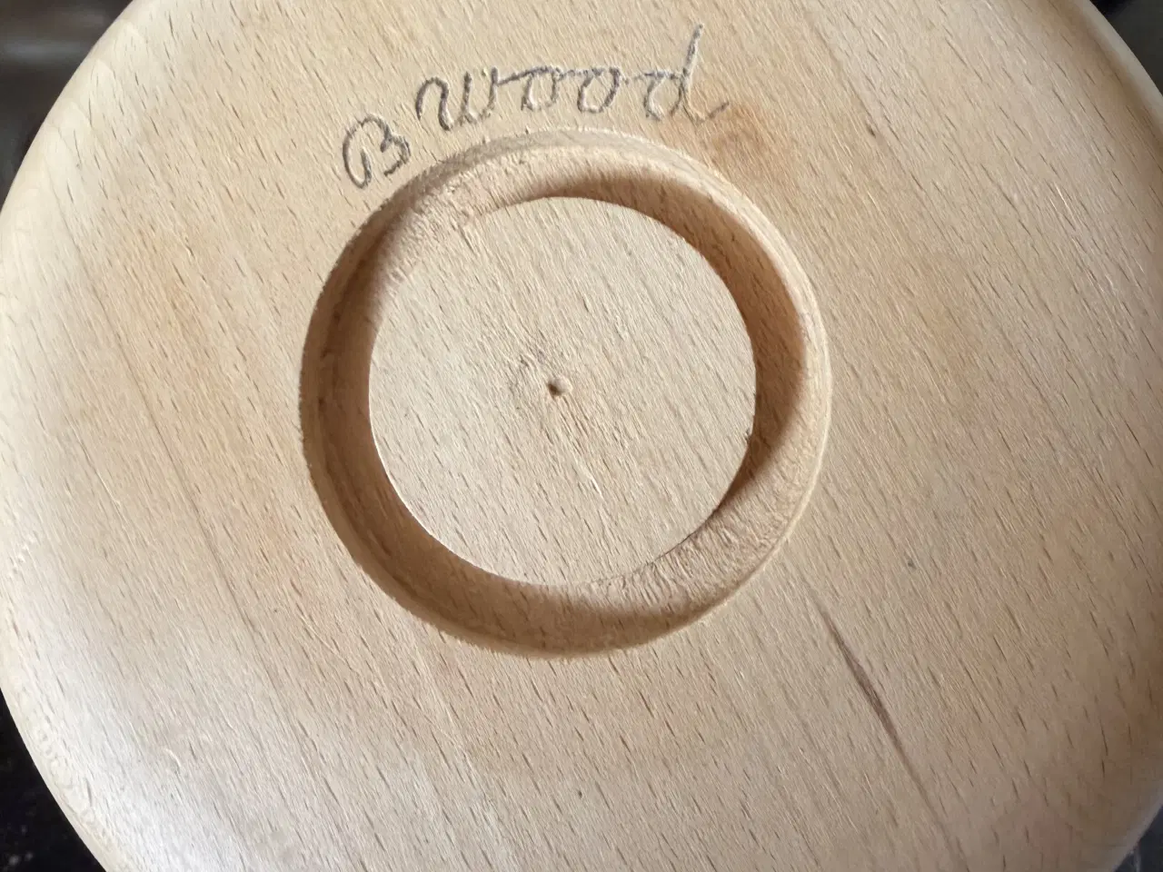 Billede 8 - Æstetisk Skjuler til vinpose