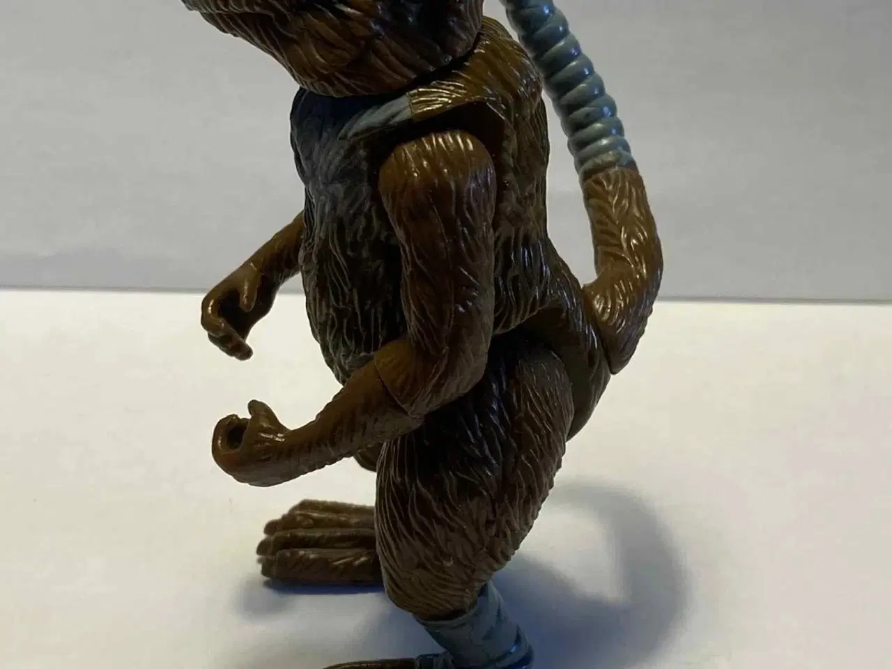 Billede 17 - eenage Mutant Ninja Turtles Lot 1980s