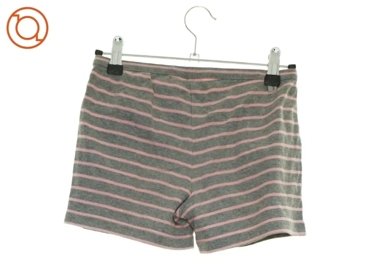 Billede 2 - Shorts fra Wheat (str. 140 cm)