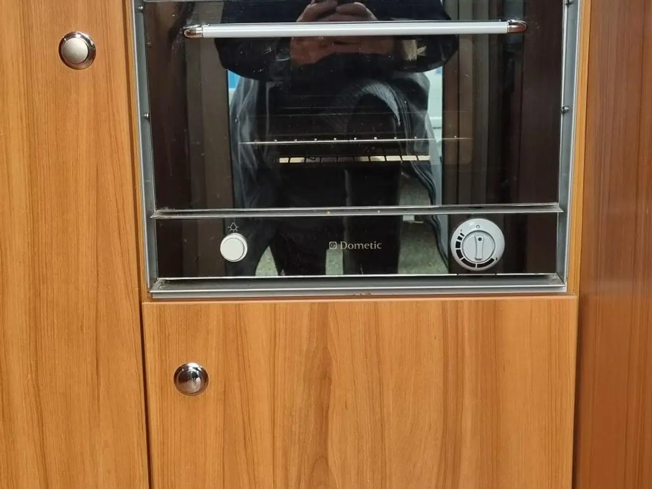 Billede 6 - Weinsberg CaraLoft 700