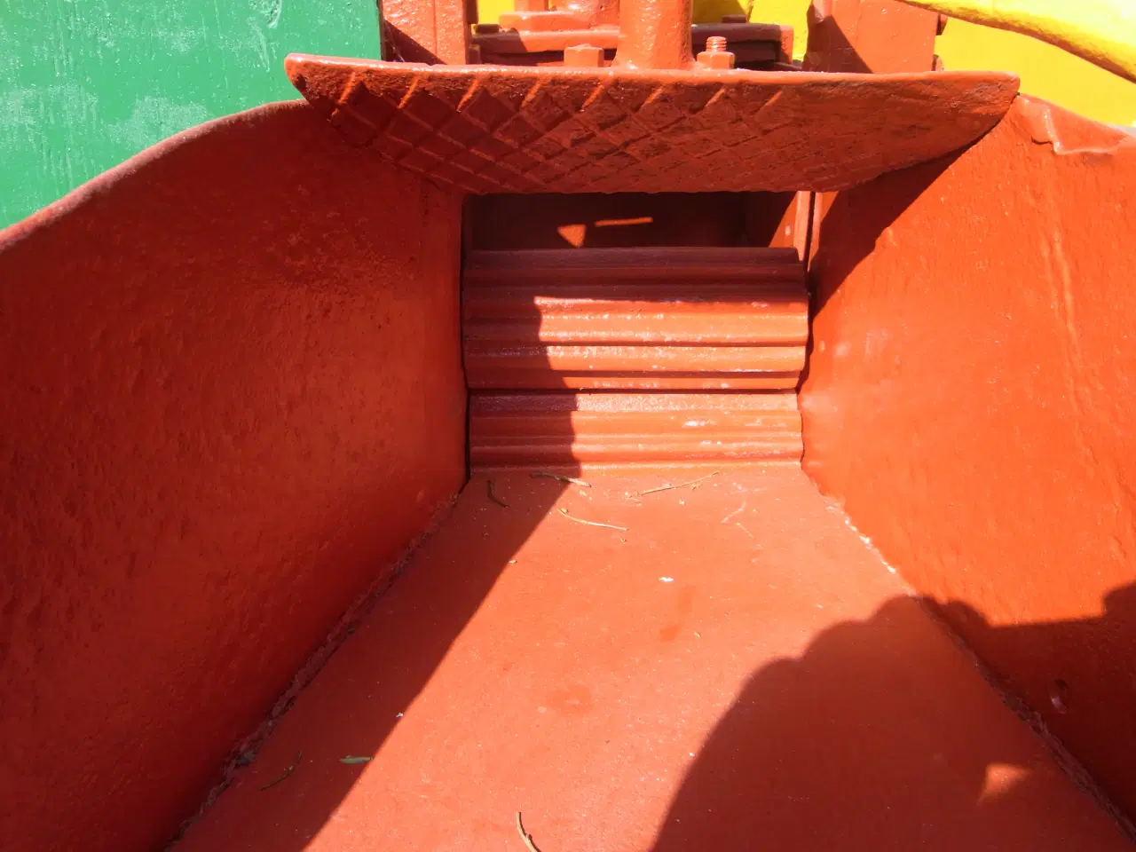 Billede 4 - Kvashugger