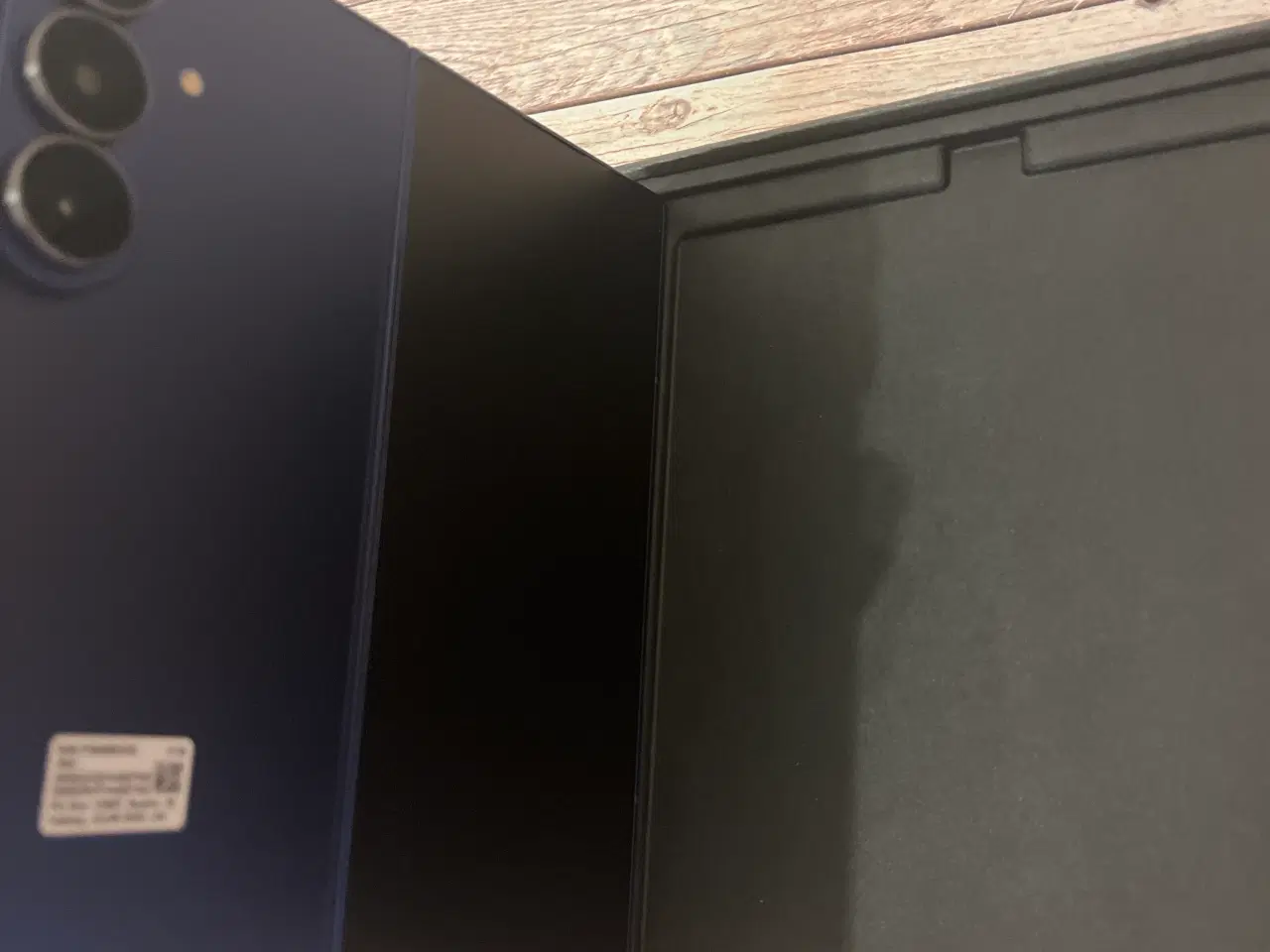 Billede 4 - Galaxy Z Fold7 / 1000GB