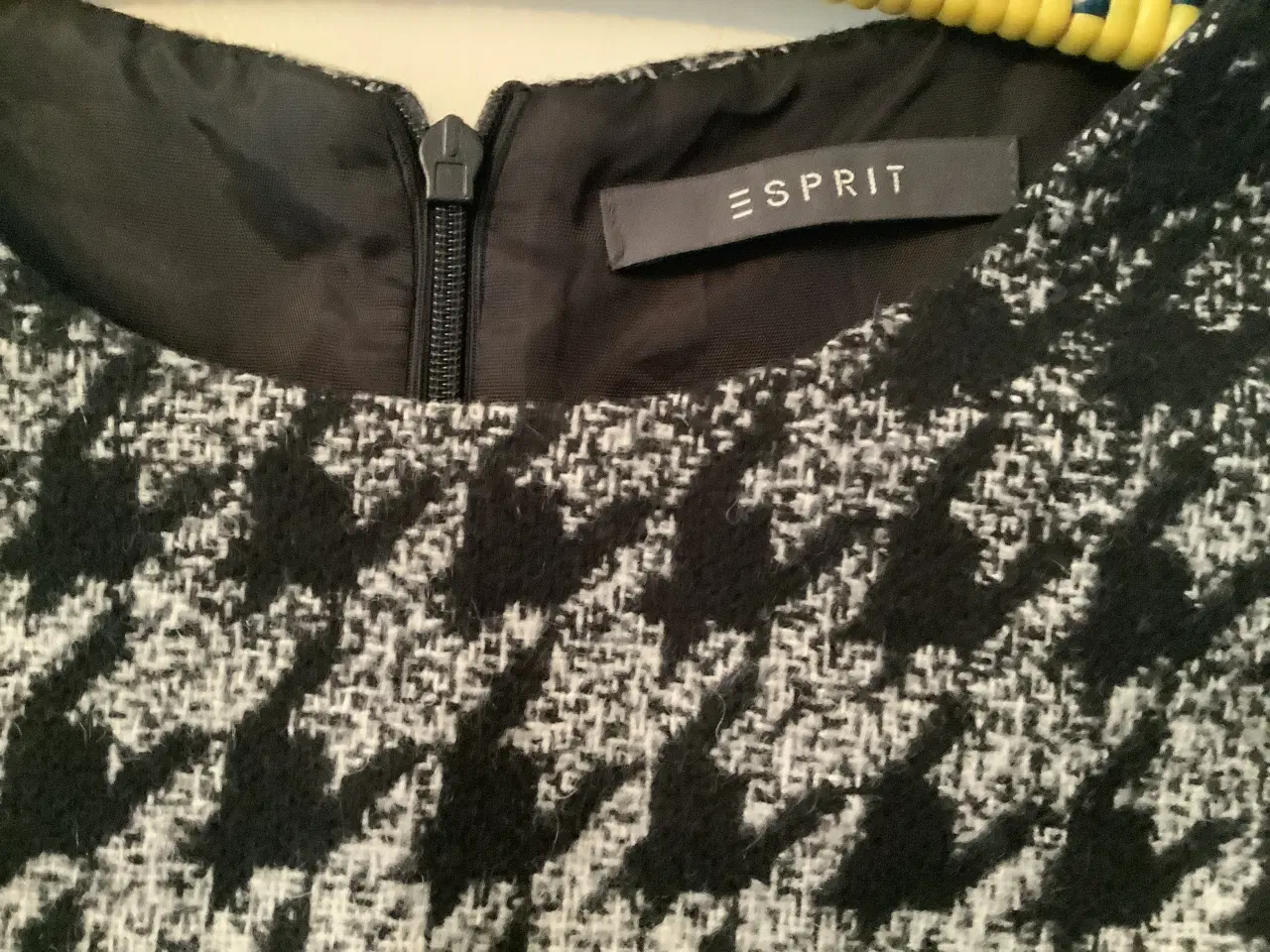 Billede 2 - Smarte damekjoler str 38/M - kr 150 - 👗🥻