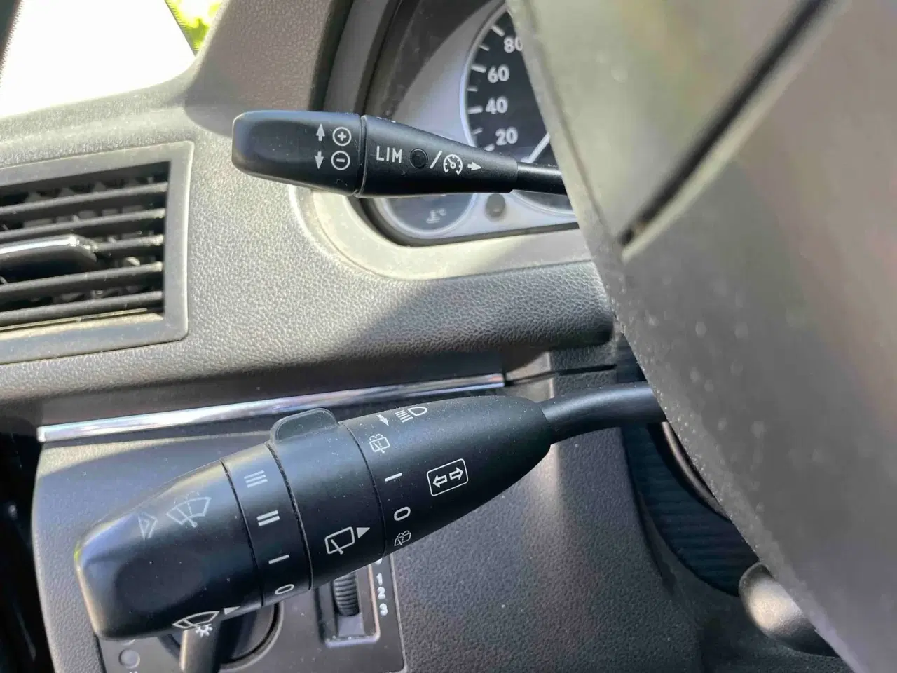 Billede 7 - Mercedes B200 2,0 CDi