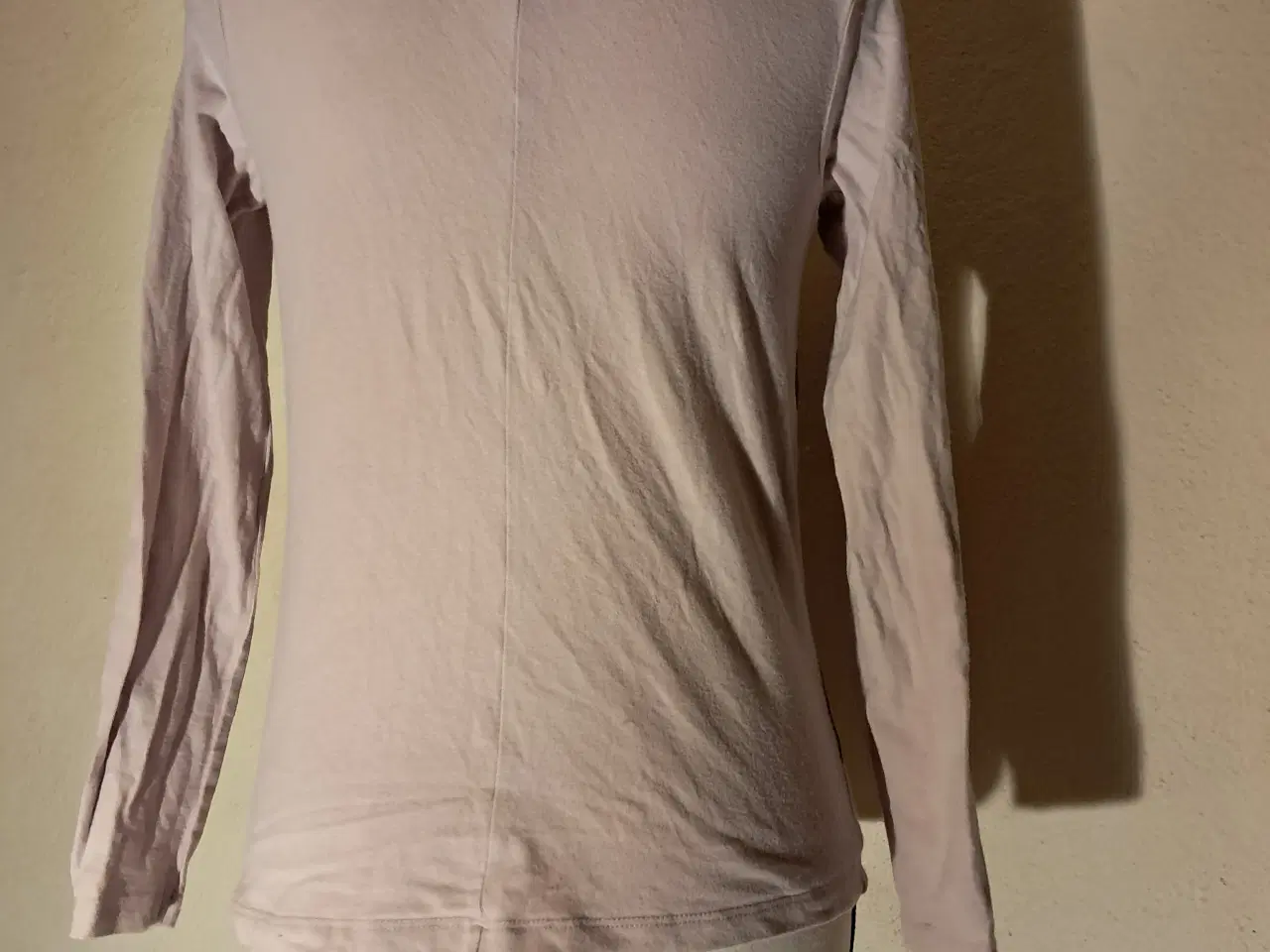 Billede 3 - Pepperts str. 146/152 bluse