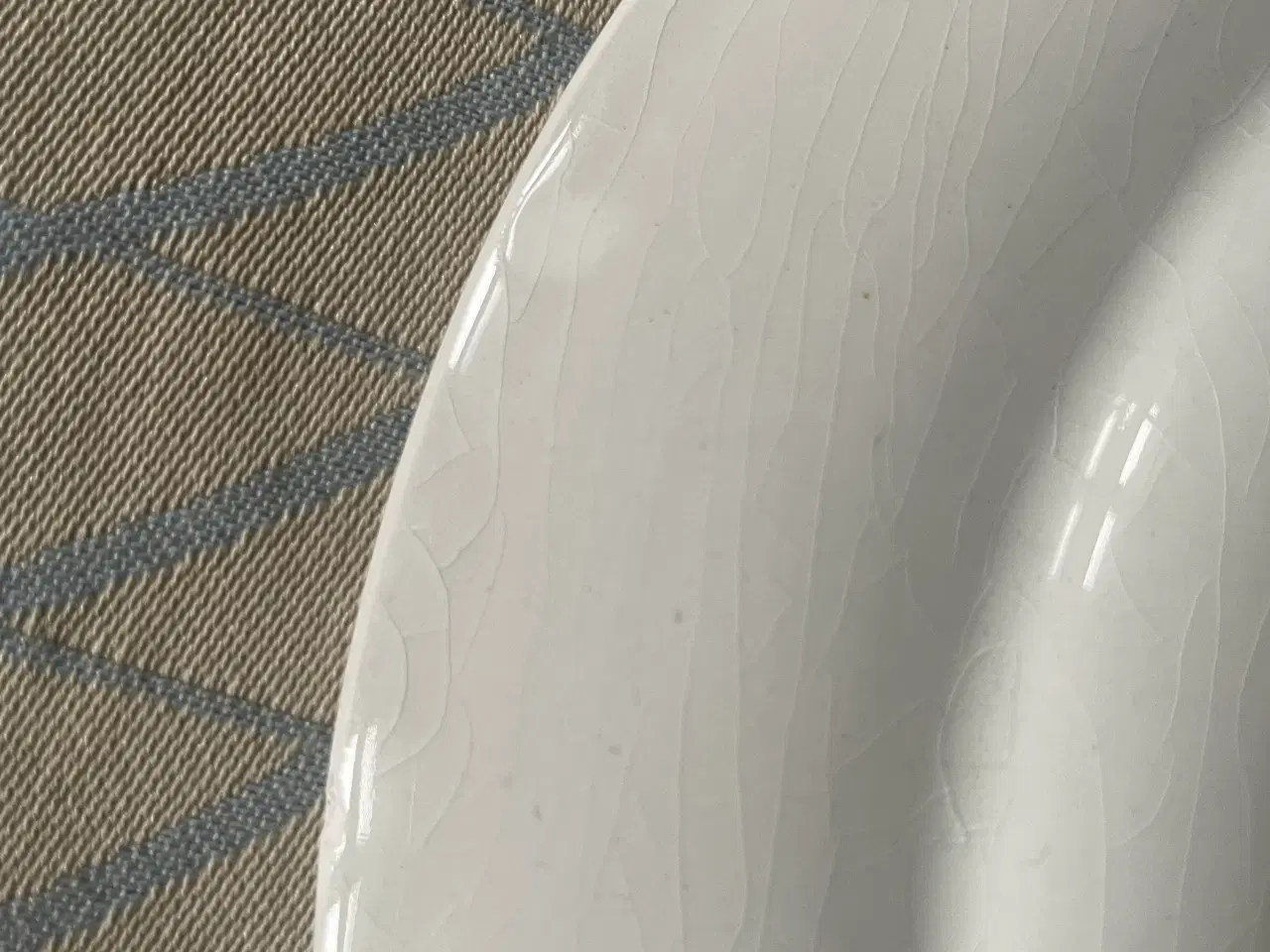 Billede 4 - Aluminia Sybella