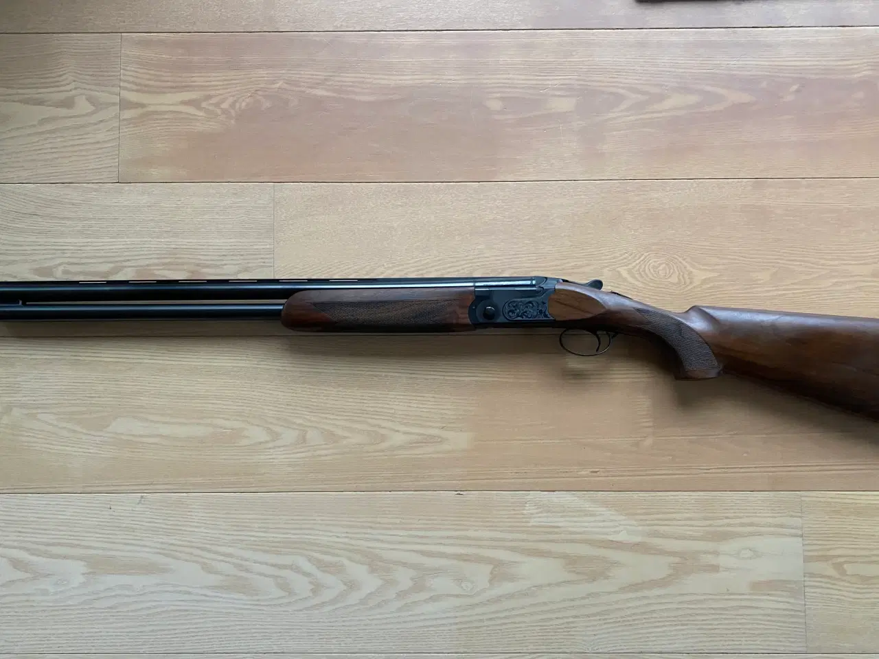 Billede 5 - Beretta Ultraleggero 12/76