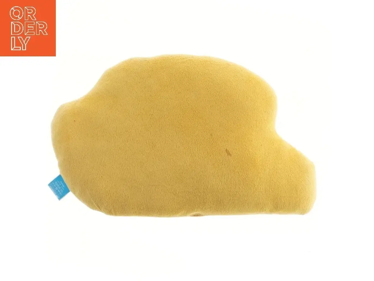 Billede 2 - Disney Maui pude fra Disney (str. 40x24 cm)