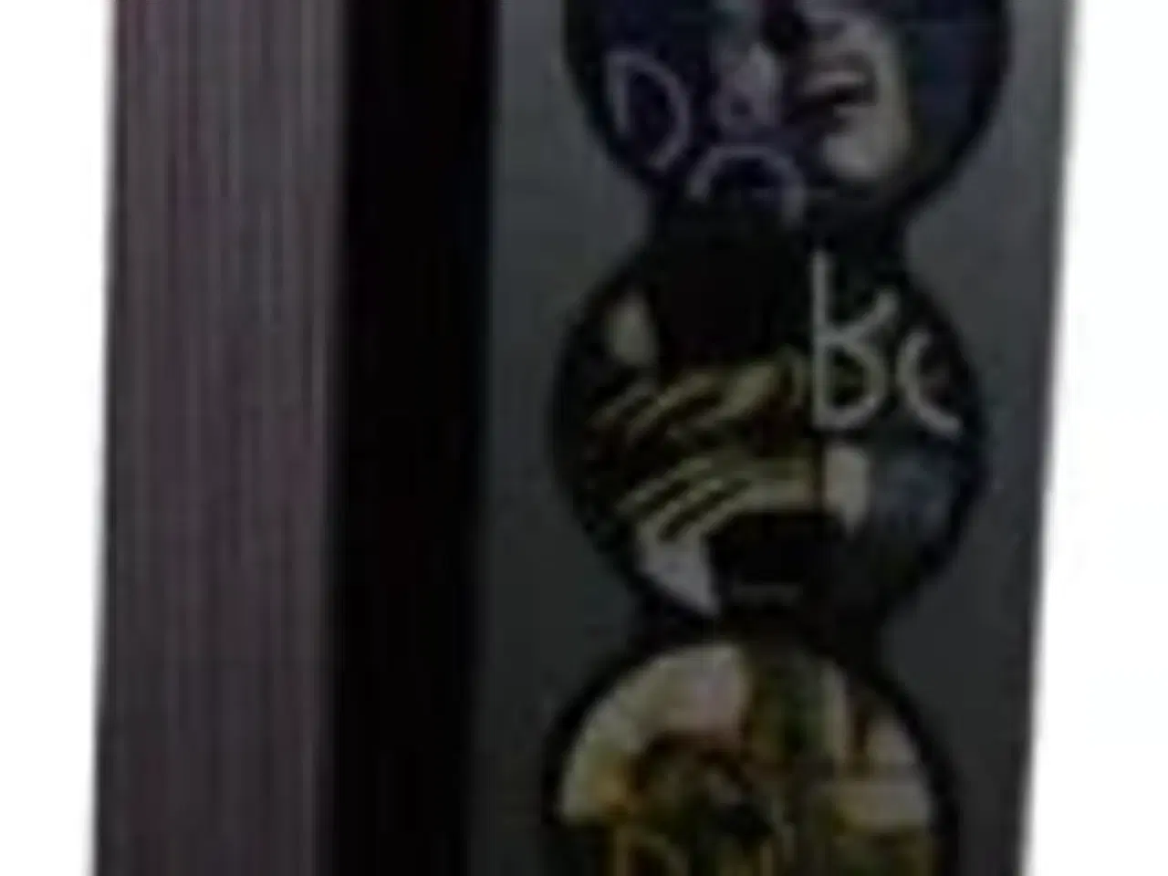 Billede 1 - Beosound 9000 mk3