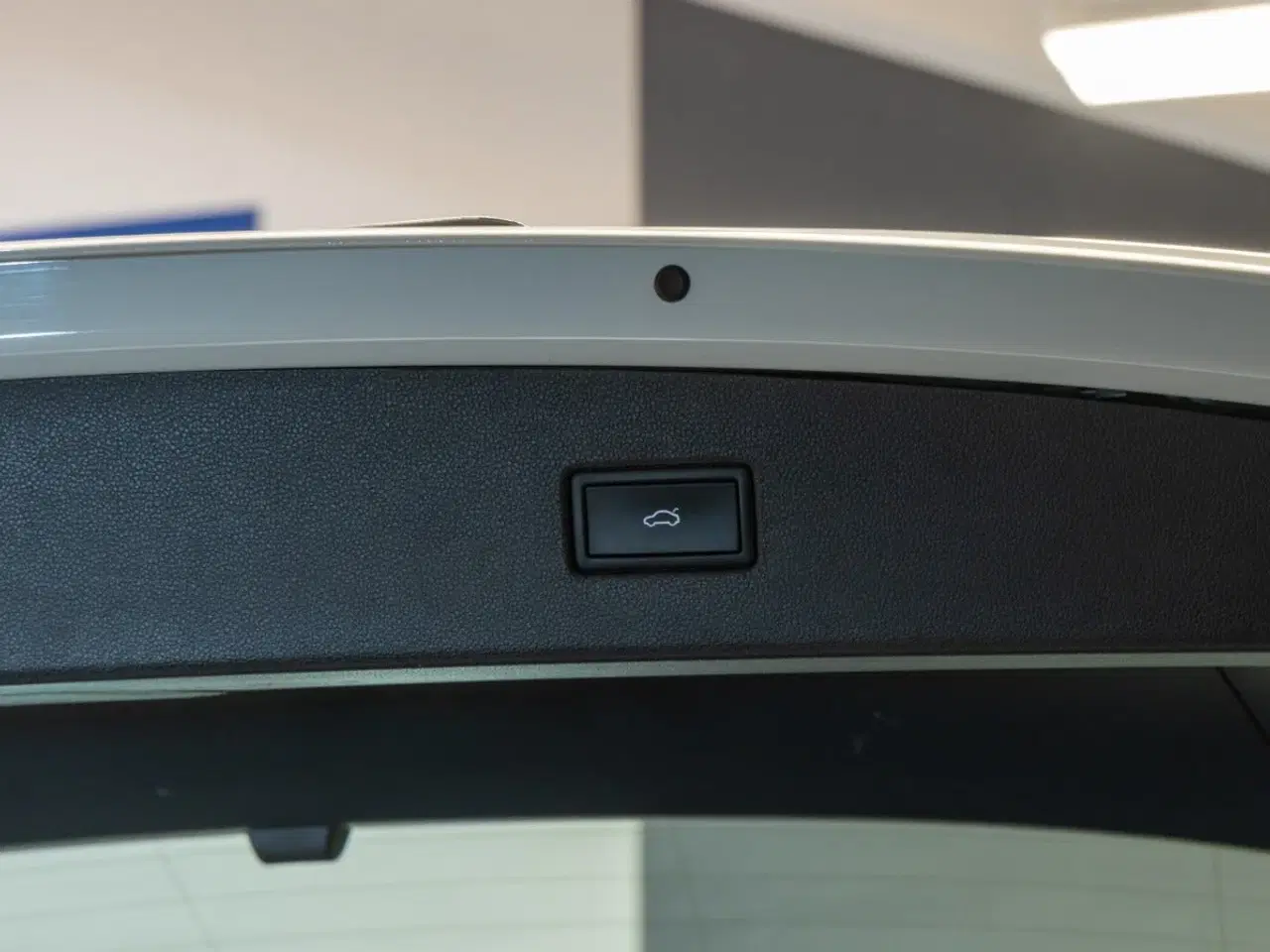 Billede 8 - VW Tiguan 1,4 eHybrid Elegance DSG