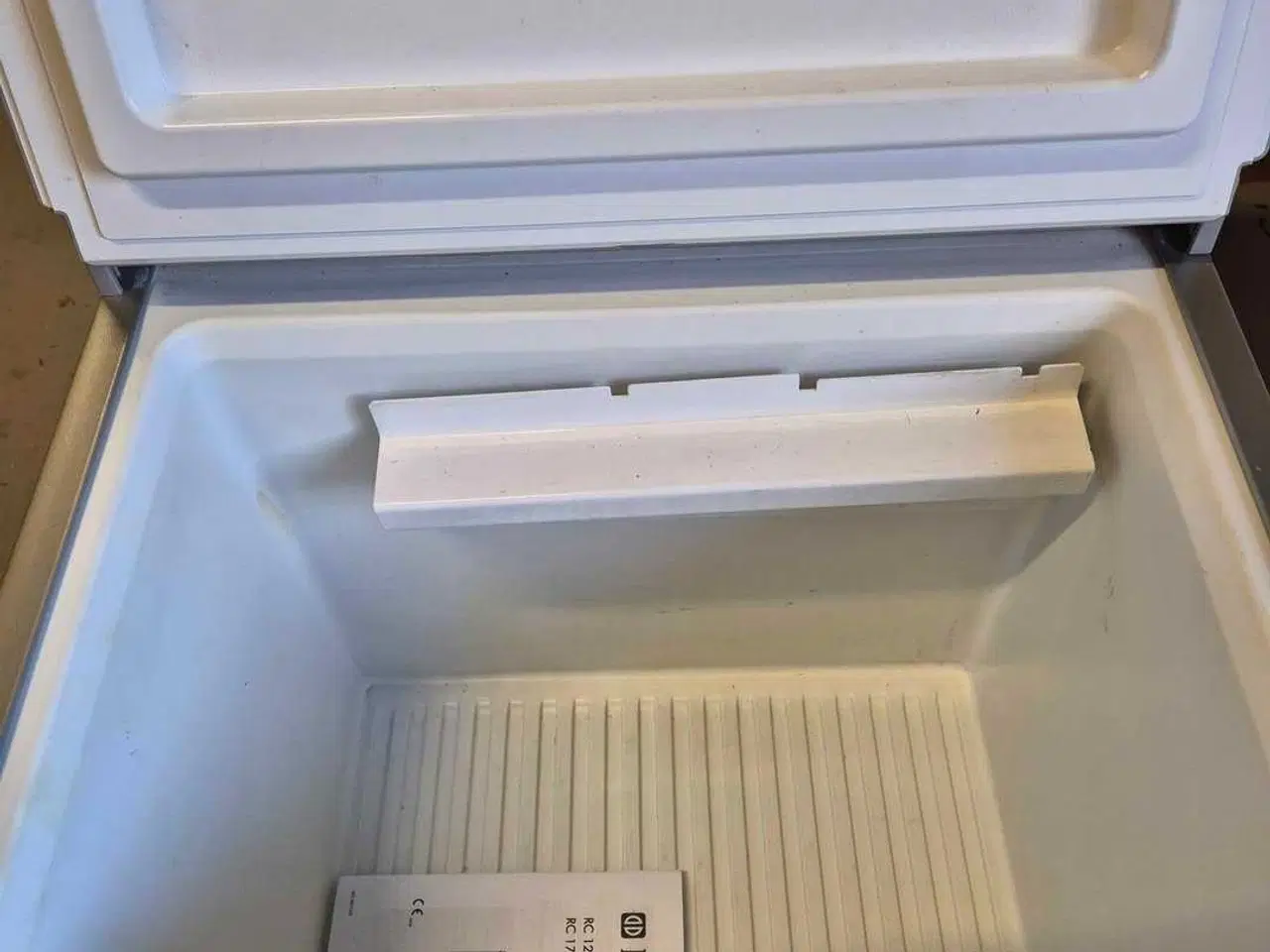 Billede 4 - Domitec kompressor boks