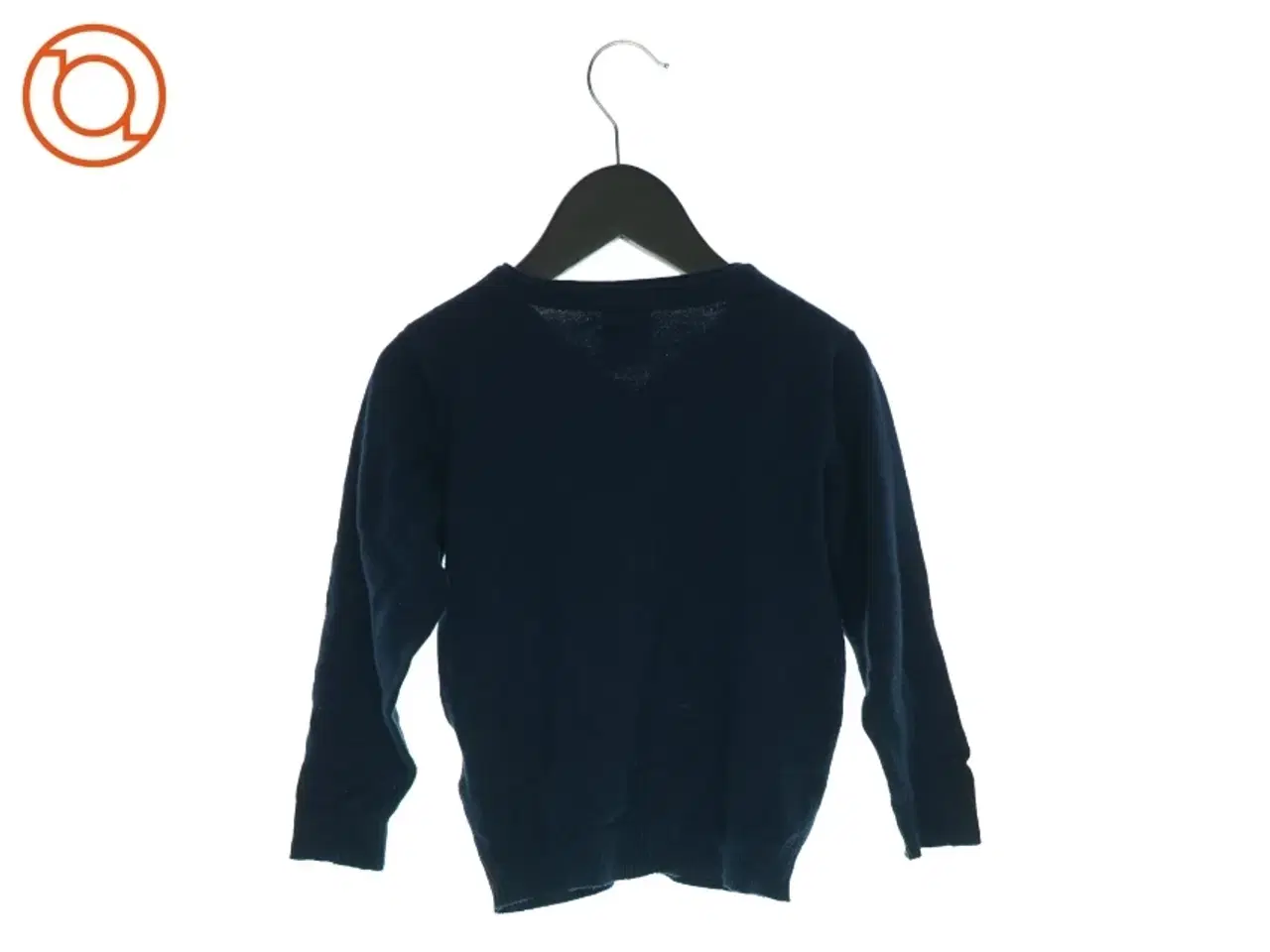 Billede 2 - Cardigan fra VRS (Str. 98/124)