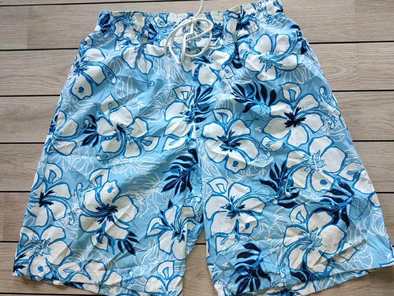 Billede 4 - Shorts, Sam's, str XXL, Samlet pris 100,-