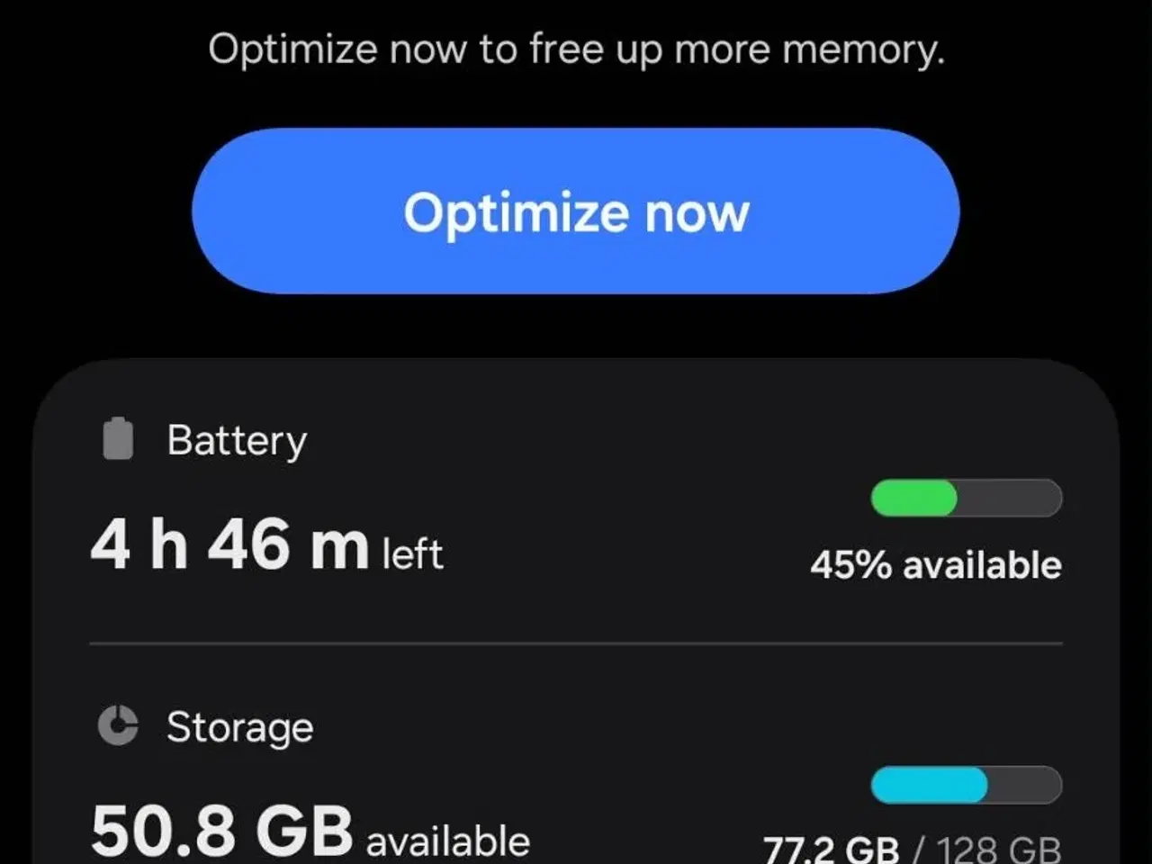 Billede 3 - Samsung Galaxy s21 (5G)