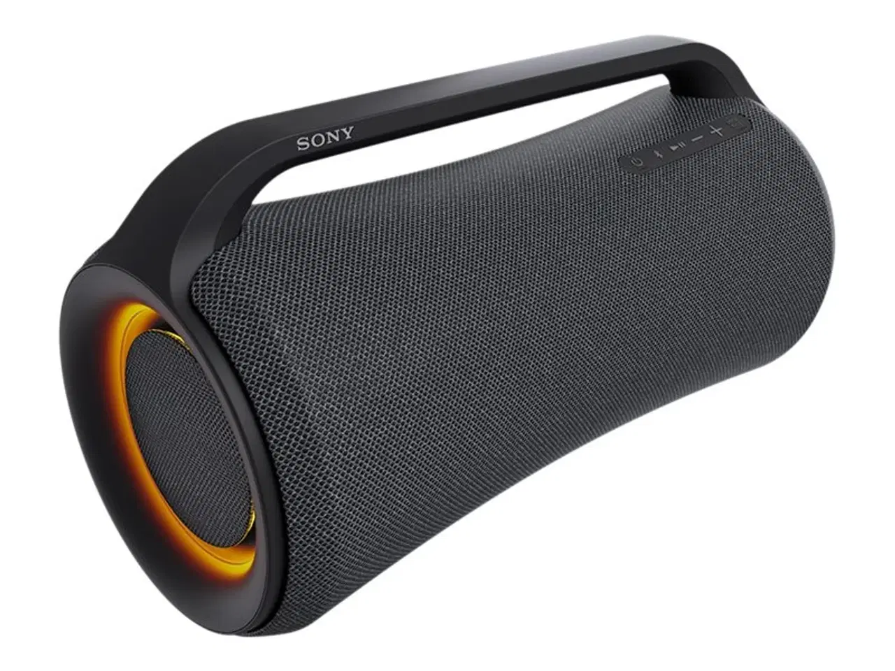 Billede 6 - Sony Boomblaster srs XG500