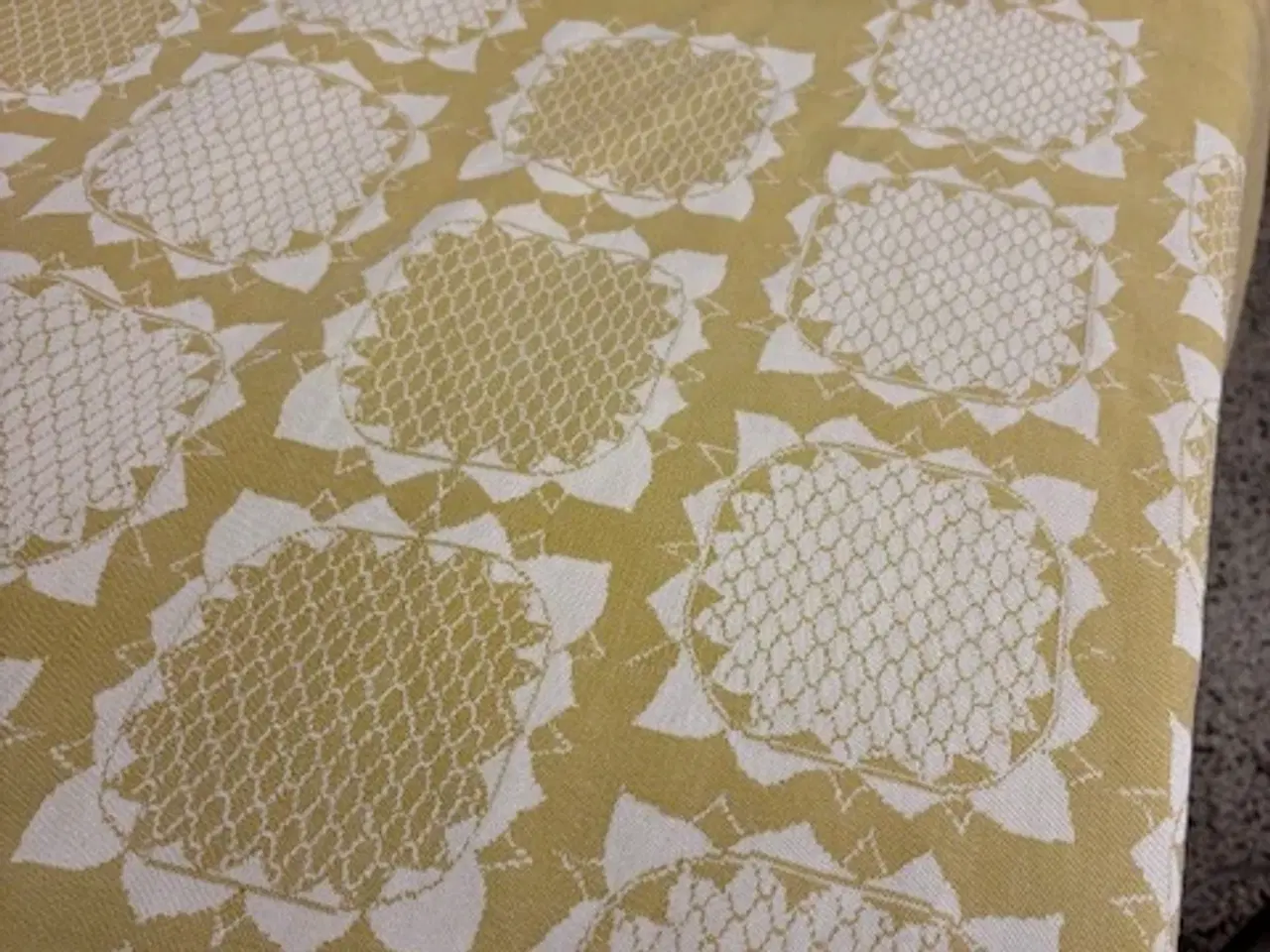 Billede 2 - Georg Jensen Damask Dug