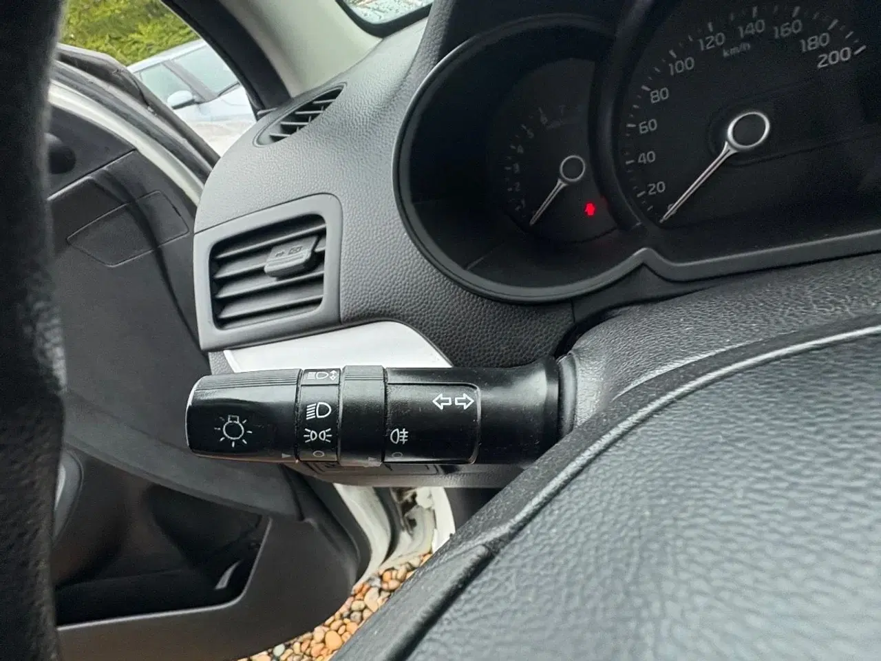Billede 13 - Kia Picanto 1,0 Limited Eco