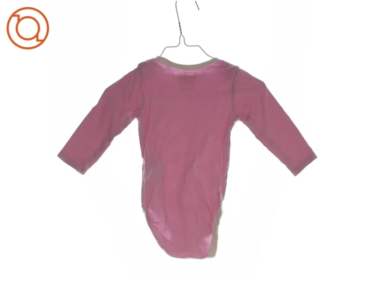 Billede 2 - Bodystocking fra Lupilu fra Lupilu (str. 74)