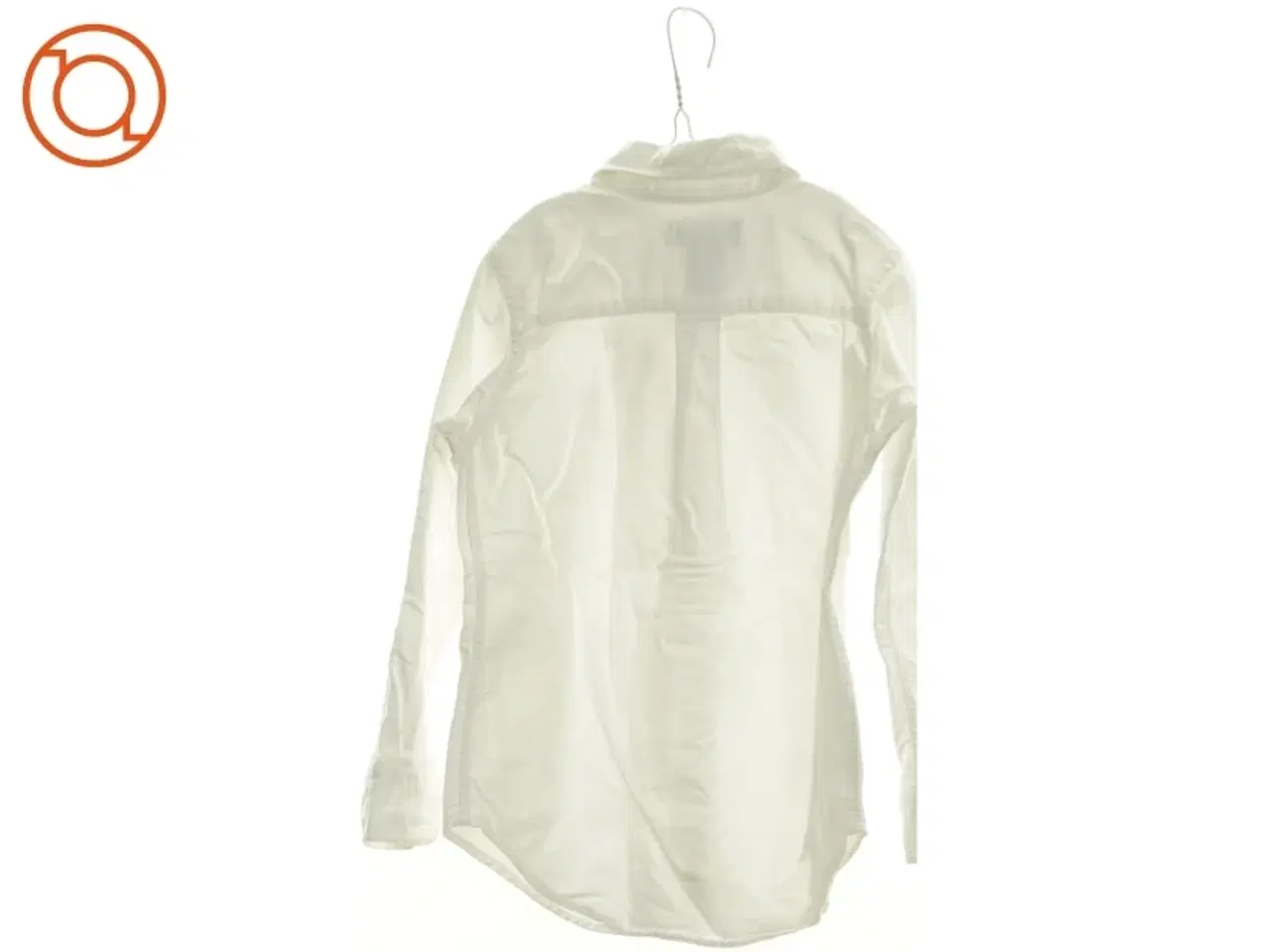 Billede 2 - Skjorte fra Ralph Lauren (str. 110 cm)