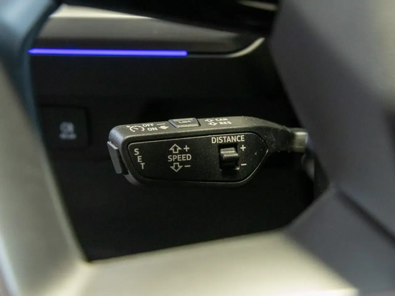 Billede 17 - Audi Q4 e-tron 40 S-line