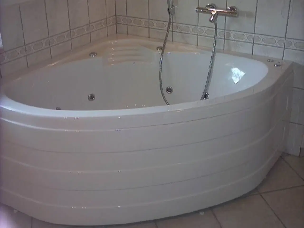 Billede 5 - Dejligt sommerhus til 6 personer ved Bork havn