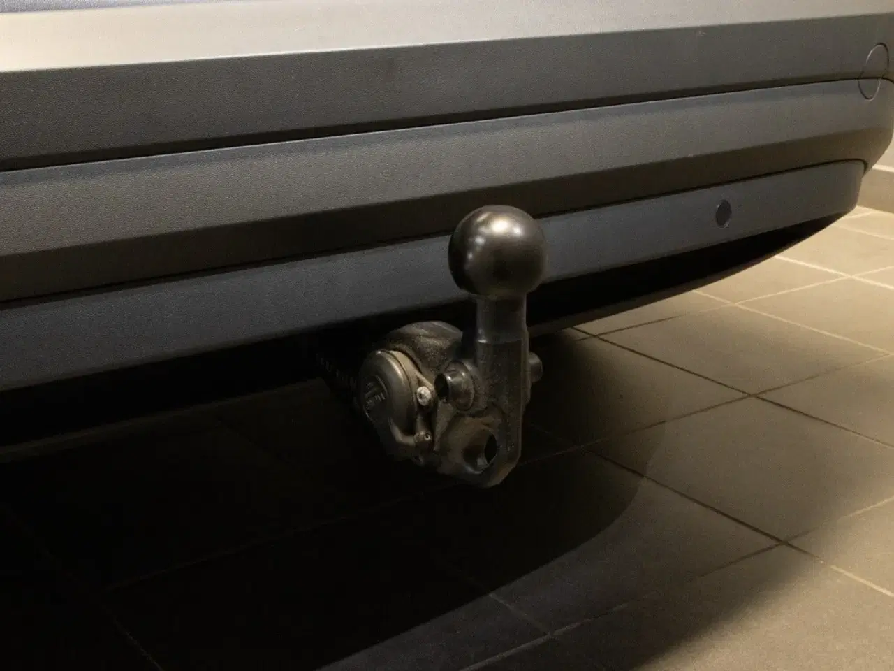 Billede 7 - VW ID.4 77 Pro