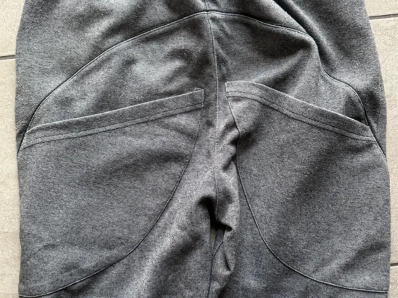 Billede 3 - Knickers, str. s fra Humør