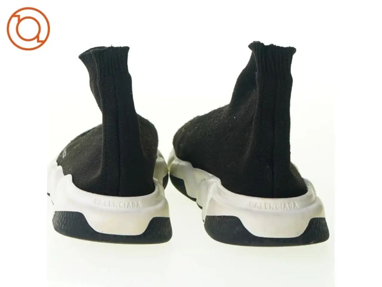 Billede 3 - Sko fra Balenciaga (str. 29)