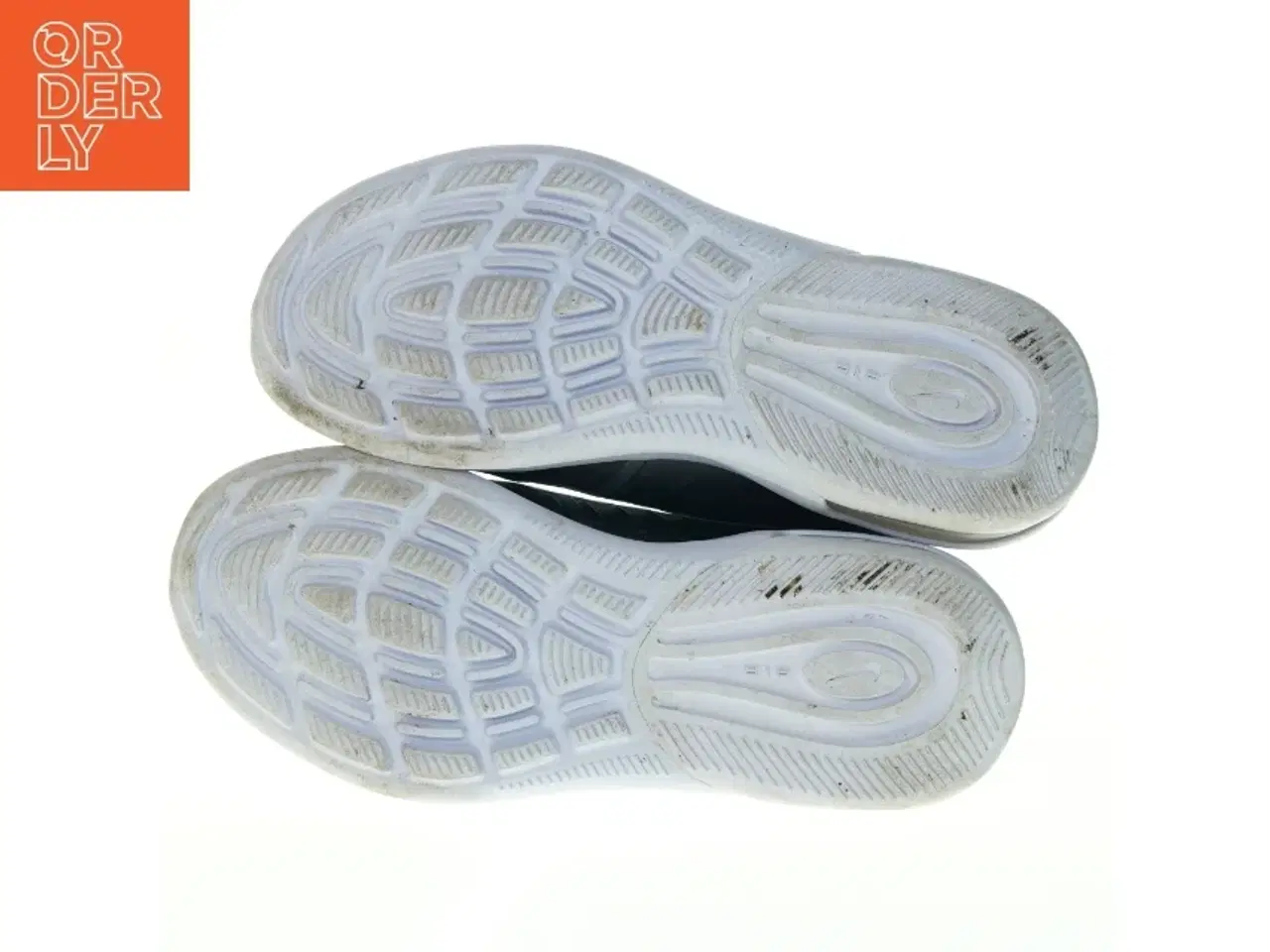 Billede 5 - Sneakers fra Nike (str. 35,5)
